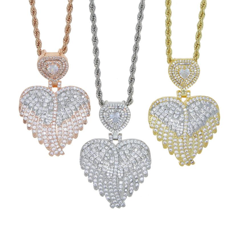 N149+N743 铜  $15.99 包邮 (3)