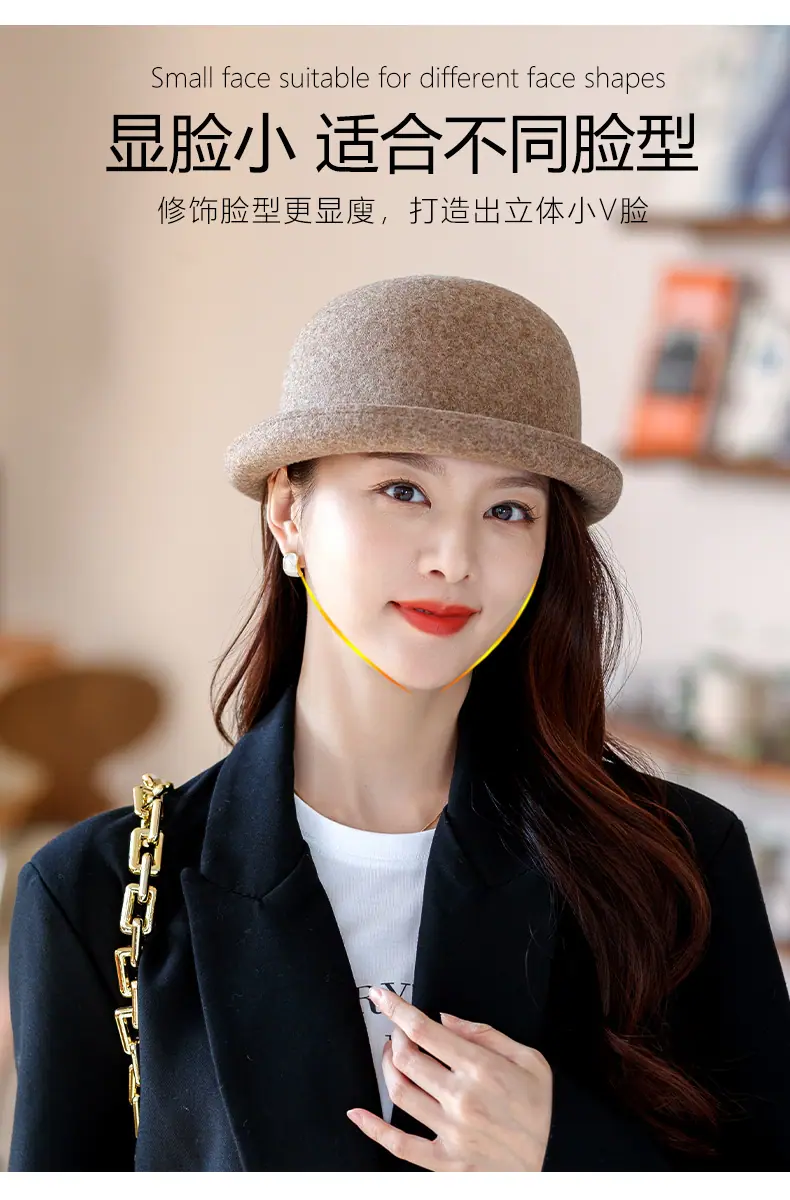 呢_09.jpg