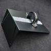 Máquina automática de cepillado de placas eléctricas Wenwan Lazy Magic Nut Diamond Olive Core Cleaning Pulpa Plate Bead Máquina de limpieza