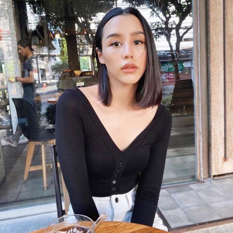 O1CN01HoT1vh29f6L2gePBh_!!1373