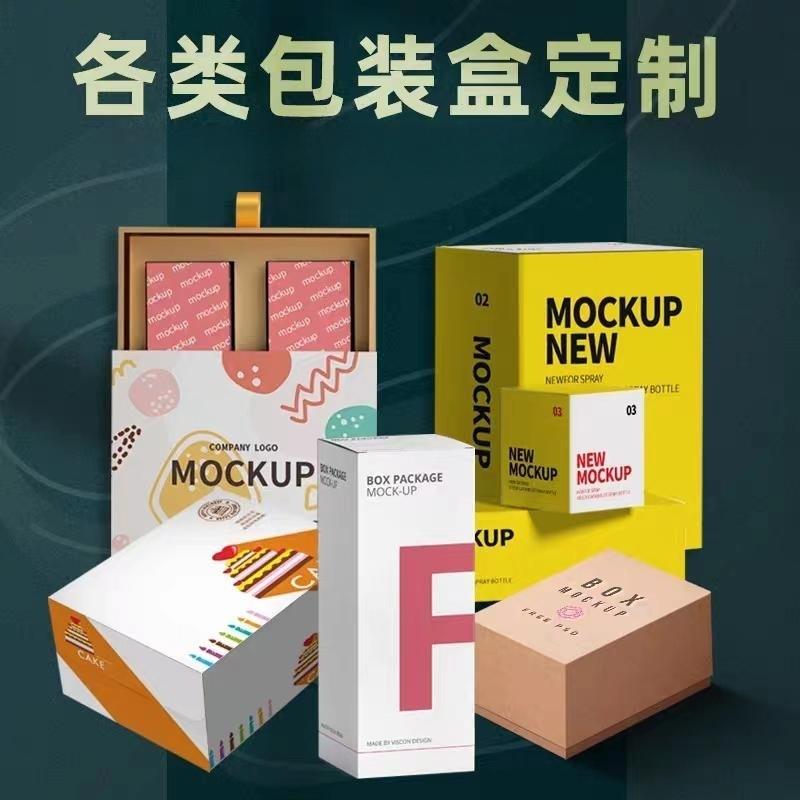 微信图片_20230822075002_副本