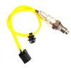 Sensor de Oxigênio a Jusante Aplicável a Honda Civic 1.5L 2016-2020 36532-5AA-A51 2348027