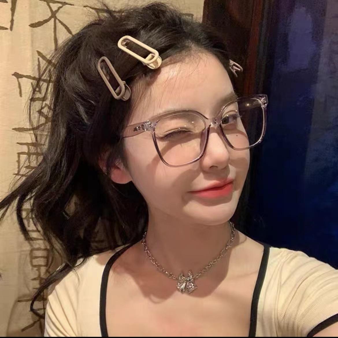 微信图片_20220704124743
