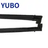 Yubo-73150-T7J-H01 es adecuado para la tira de goma delantera de Honda Vezel 2015-2021