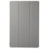 Adequado para Capa Protetora Amazon Kindle Firehd1020172019 70% de desconto Capa Suporte de Couro Custer