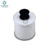Elemento filtrante de ureia Faldun 1157050-71U-B
