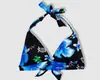 Biquíni Feminino de Praia Verão Roupas Sexy Y2K Atacado Transfronteiriço Streetwear Roupas Sexy para Balada
