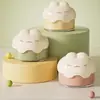 Artefacto afilador de cuchillos con ventosa para el hogar afilado rápido herramienta de corte para cuchillos de cocina piedra de afilar de cocina afilador de cuchillos multifunción profesional