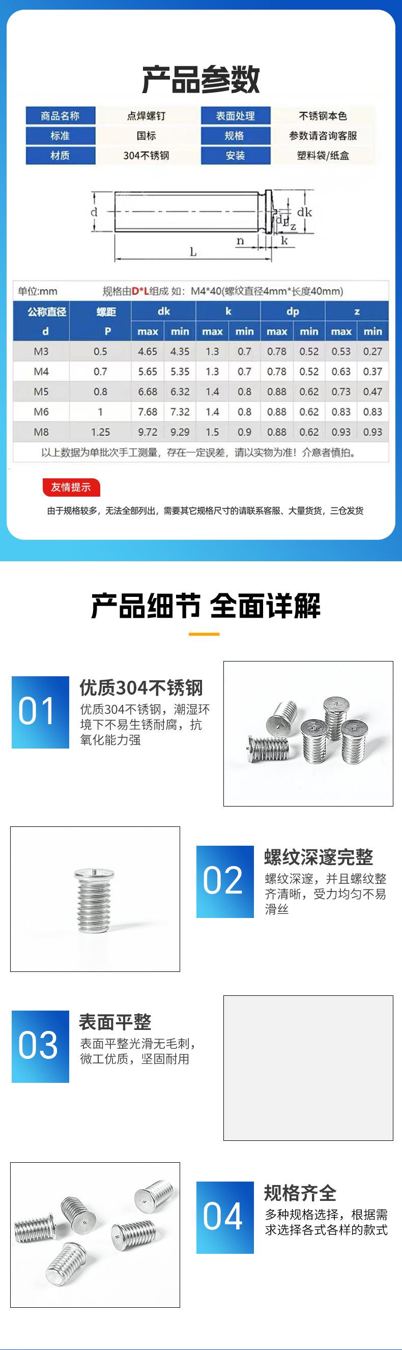 点焊螺钉-详情页_03.jpg