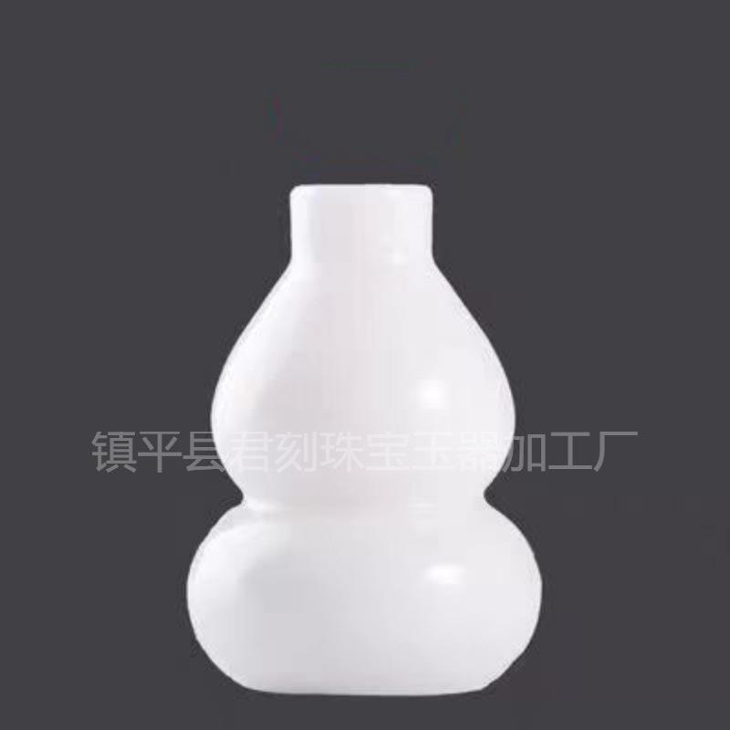 403.jpg