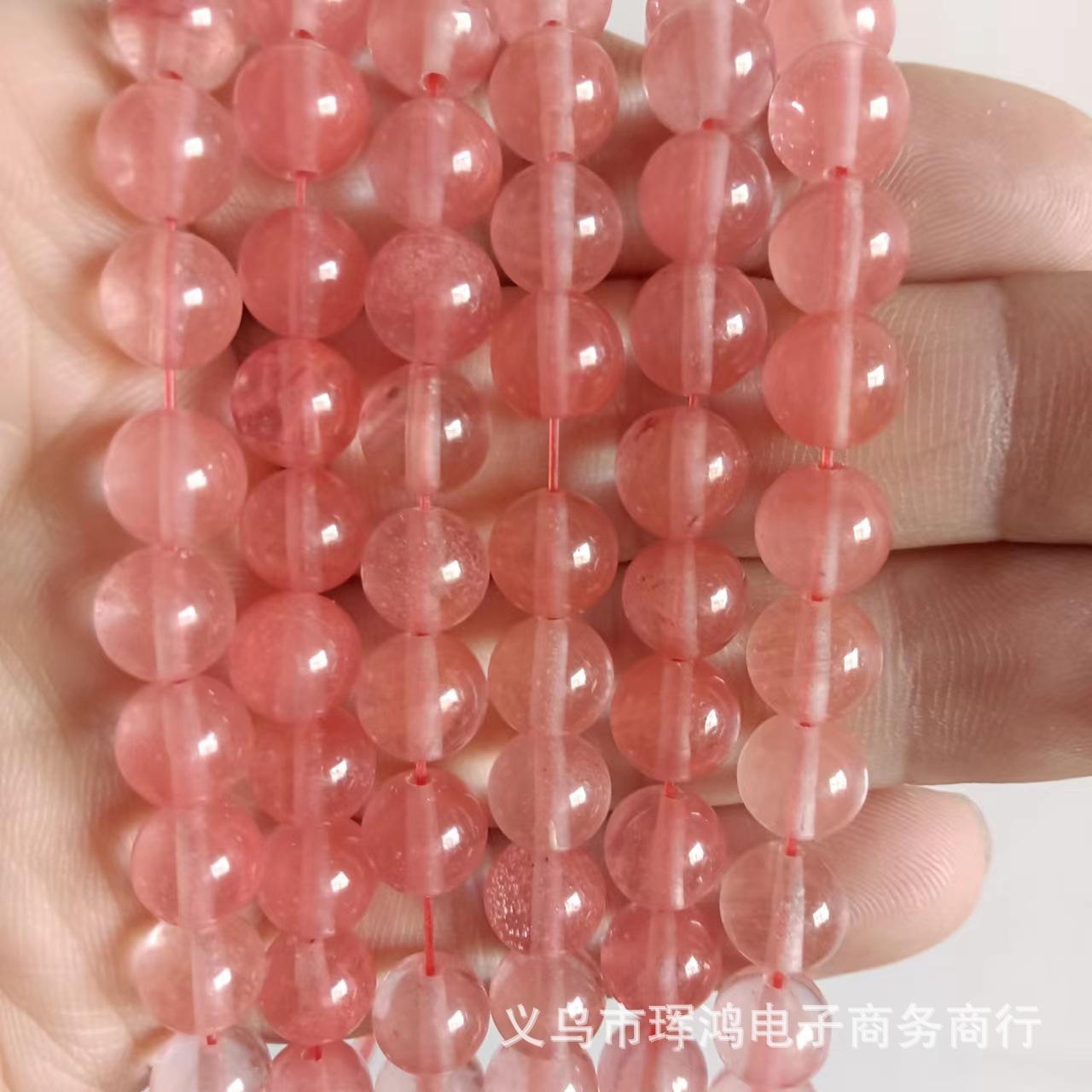 微信图片_20220517143910