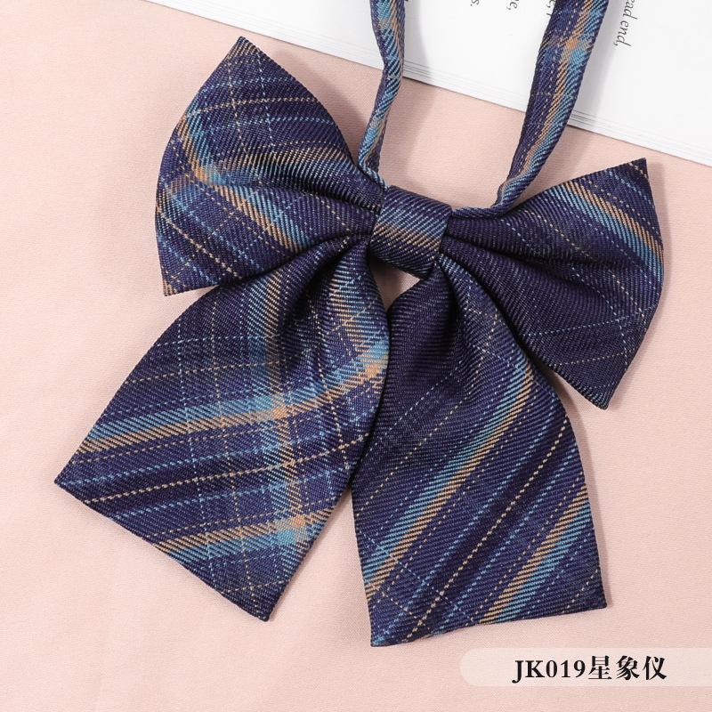 JK019星象仪领花.jpg