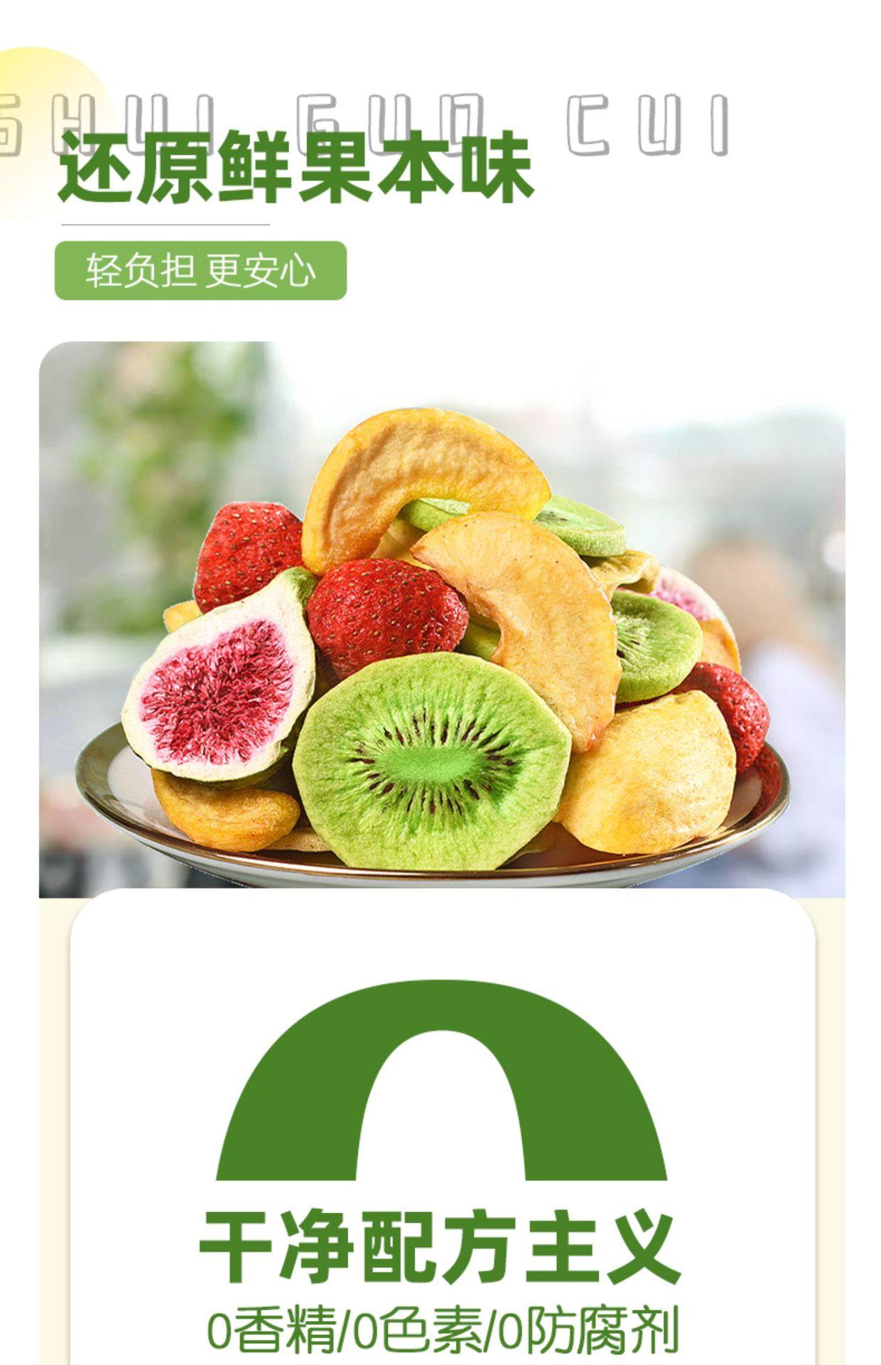 20230210_153831_027.jpg?x-oss-process=image/format,png