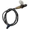 Adecuado para Peugeot 206 308 Byd S6 S7 2.0L Shuaike 1.6 Lifan 620 Sensor de Oxígeno Trasero de Coche