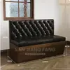 Café Popular Assento de Cartão Comercial Loja de Bolos e Milk Tea Combinação de Mesa e Cadeira de Madeira Maciça Loja de Sobremesas e Panificação Mesa e Cadeira de Jantar