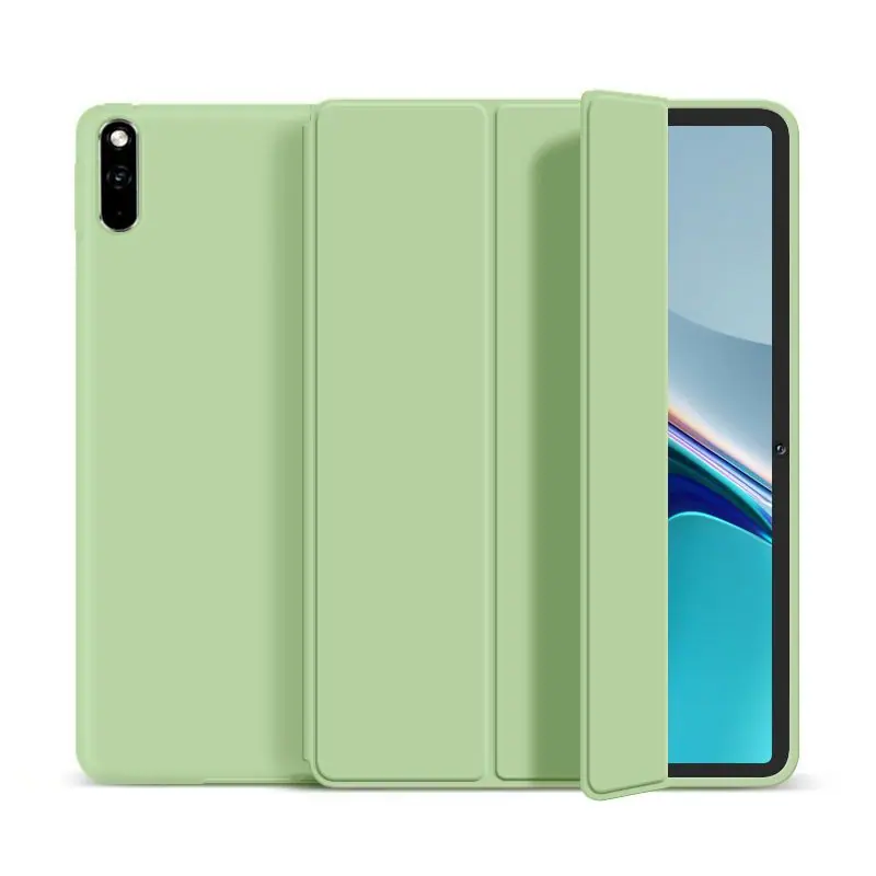 SKU-43-【抹茶绿】赠触屏笔-华为Matepad11 1