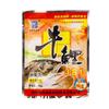 Isca de estilo ocidental gado B carpa cruciana Amarelo cruciano vermelho cruciano pó preto pit peixe gourmet pó rápido camarão antártico em pó onda de peixe