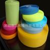 Suministro de origen de fábrica Suministro de velcro Velcro Costura ordinaria Velcro Stock suficiente