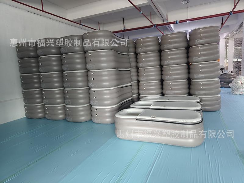 充气品检部门 (4)