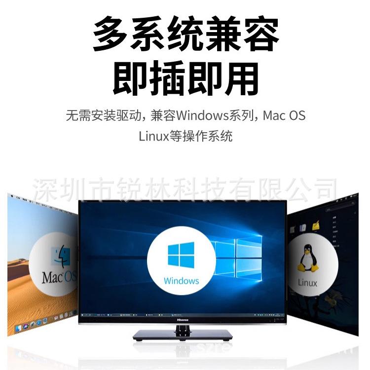 RL-U3TS-LL8.jpg