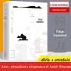 Sensação genuína de desânimo Li Watanabe Junyi obras inspiradoras aliviam a ansiedade