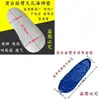 Tabla de planchar con almohadilla de esponja perforada, Alfombrilla grande de esponja de succión para planchar, Tela para tabla de planchar resistente a altas temperaturas, Tela para planchar para tintorería, Uso doméstico