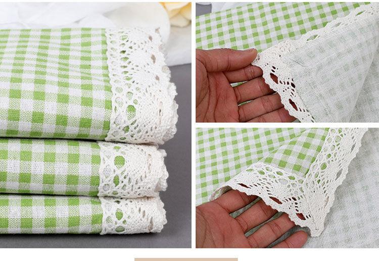 94c2be7b-9cac-4d51-9960-70db0a9d08cb.jpe