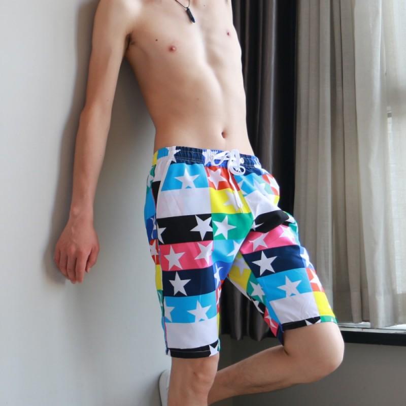conew_img_8016