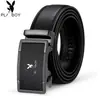 Hebilla automática de aleación para cinturón de hombre, hebilla de cintura, hebilla de pantalón, accesorios de hebilla de cinturón 3.5 cm clip