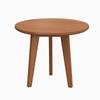 Conjunto de Mesa e Cadeiras Casuais para Cafeteria, Loja de Chá com Leite, Loja de Sobremesas, Bar de Livros, Área de Descanso, Área de Negociação, Sofá, Madeira Maciça