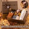 Presentes de Aniversário para Meninas, Presentes Práticos para Namoradas, Melhores Amigas, Esposas, Souvenirs Criativos de Nicho de Máquina de Café de Alta Qualidade