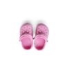 Zapatos con agujero pequeño adornos colgantes para zapatos ropa zapatos bolsa juguete para mascotas zapatos bb accesorios de dibujos animados zapatos mini lindos diy