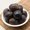 Selección Completa de Especias y Condimentos, Combinaciones Elegidas por Uno Mismo, Hojas de Laurel Pequeñas, Hierbas de Uso Doméstico, Angélica Blanca, Adobo Seco, Condimento para Carne, Semillas de Anís