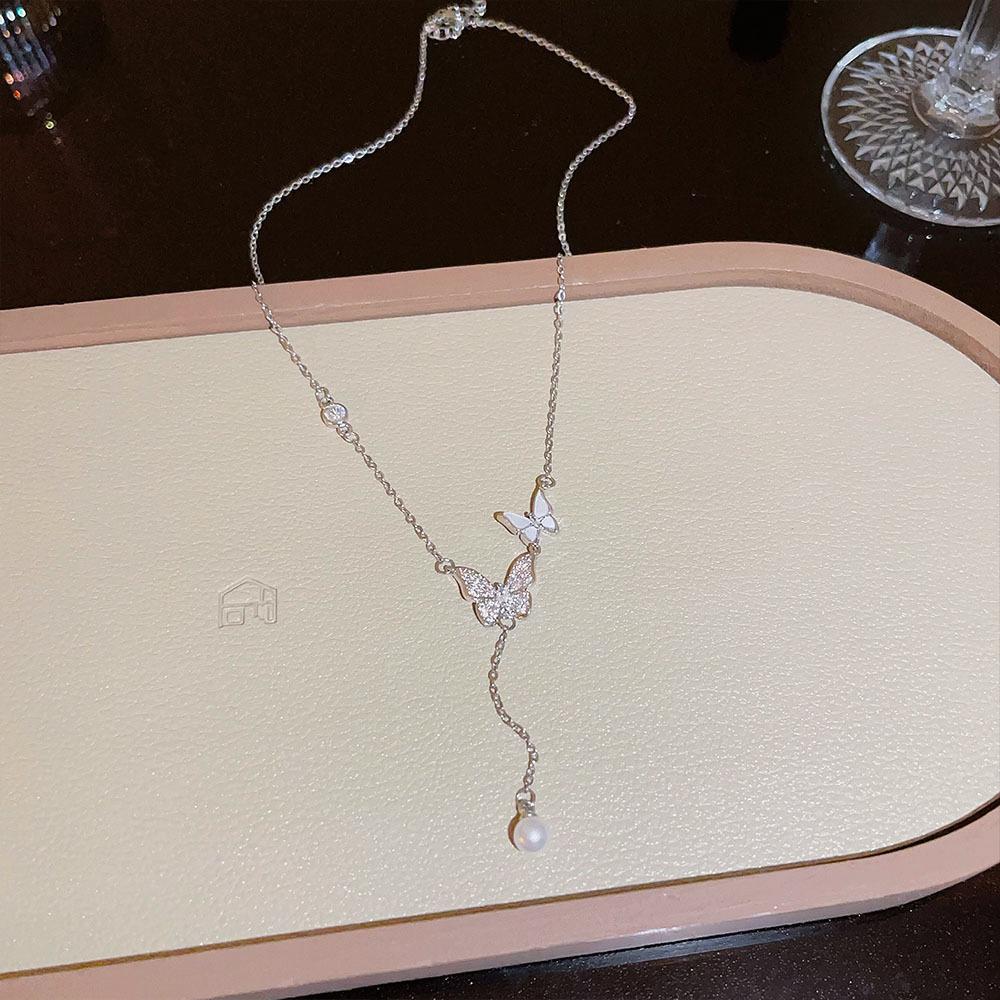 O1CN012s7onY1h56OaWm2Ab_!!2208