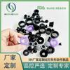 Productos de Silicona con Forma Especial Productos de Silicona con Forma Especial Miscelánea Industrial Vida Diaria Productos de Caucho de Silicona Miscelánea de Silicona