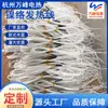 Atacado de fábrica fio de aquecimento para criação de cobras de carne linha quente de silicone linha quente de rede de níquel