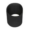 Ajuste para Karcher WD NT series MV1/WD1 /WD2 WD3 saco de filtro de tecido manga protetora do motor