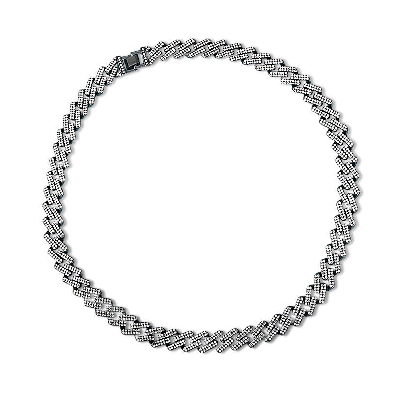 IMG_5373-removebg_看图王 副本.jpg