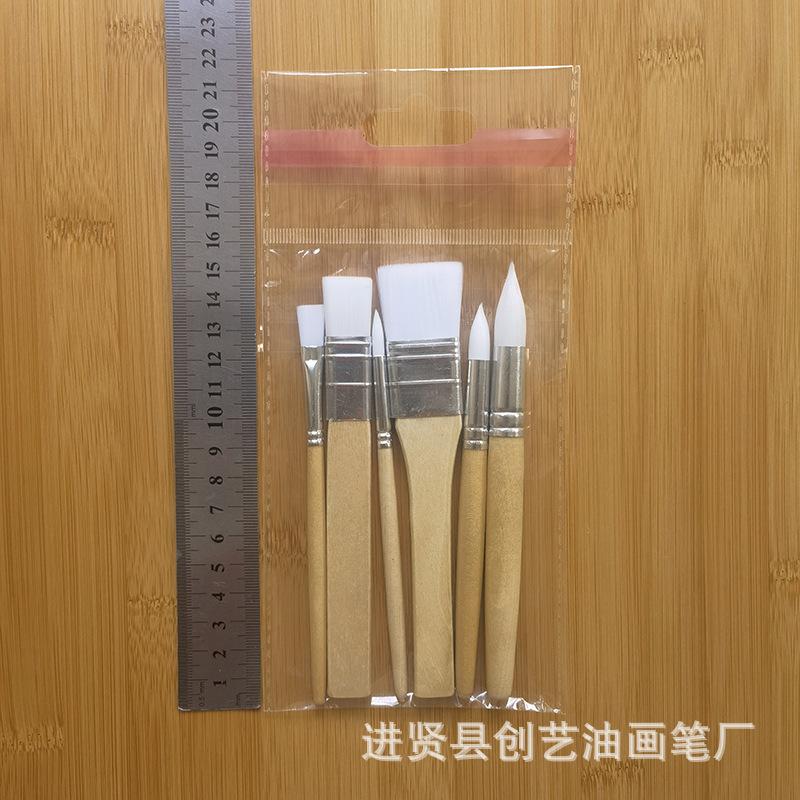 IMG_20220923_154258  800