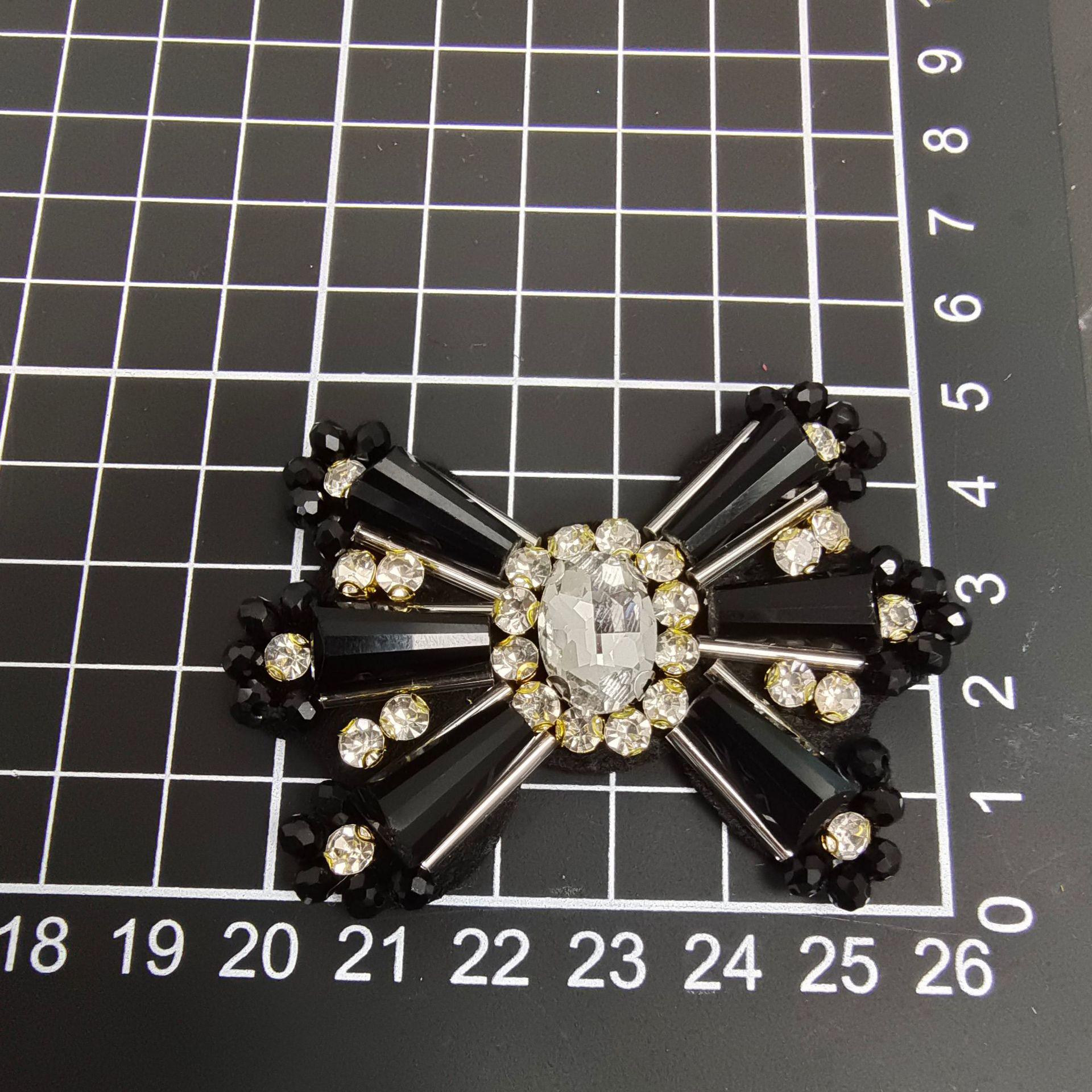 微信图片_202203201649504