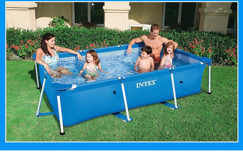 管架水池描述_16