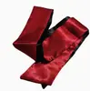 Accesorios Sexys Sombra Floral para Adultos: Tapón Anal Coqueto, Huevo Vibrador, Pulsera, Tobillera, Collar, Protectores de Pezón, Diadema, Guantes