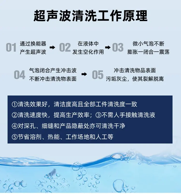 32_副本