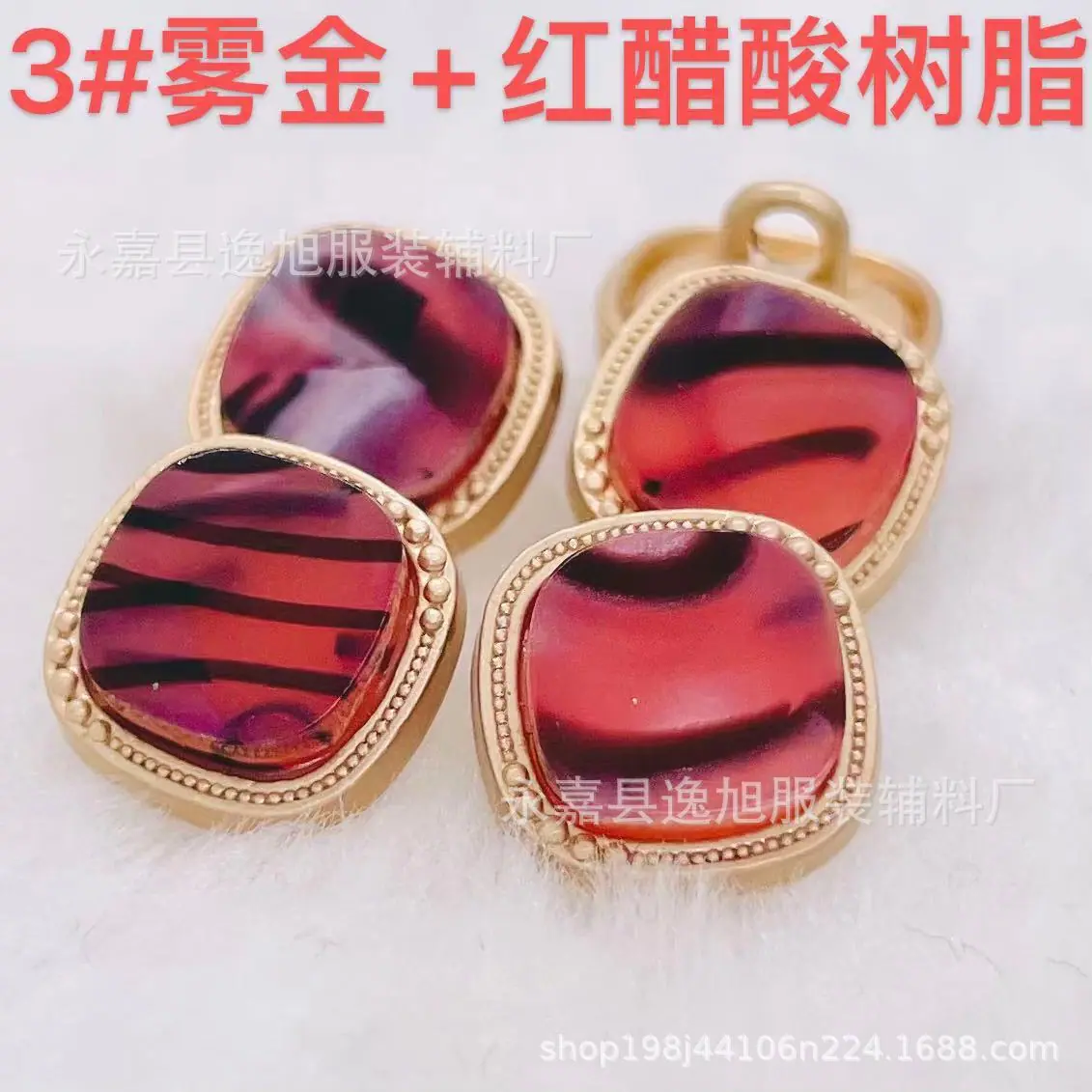 微信图片_20220620092517