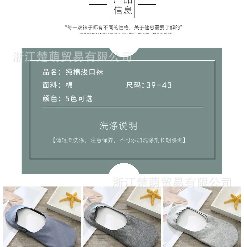 去包装14_05.jpg