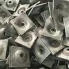 Bandeja de cable de anclaje para minería, Bandeja de cable de anclaje a prueba de explosiones para minería, Bandeja de cable de anclaje a prueba de explosiones para minería de 200x200x12