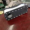 Túnel para Gatos Empalmable Hecho a Medida Transfronterizo, Cama Cómoda para Gatos con Juguete de Plumas para Gatos, Suministros para Mascotas para Hogares con Múltiples Gatos, Adecuado para Todas las Estaciones