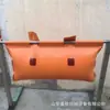Bolsa de Agua Antiexplosión, Bolsa de Agua Antiexplosión Tipo Colgante para Uso en Minas de Carbón, Directamente del Fabricante, Bolsa de Agua Antiexplosión Gd30