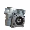 3002622310 Incluye Carcasa 1622463900 Ensamblaje de Válvula de Corte de Aceite para Compresor de Aire Atlas C111