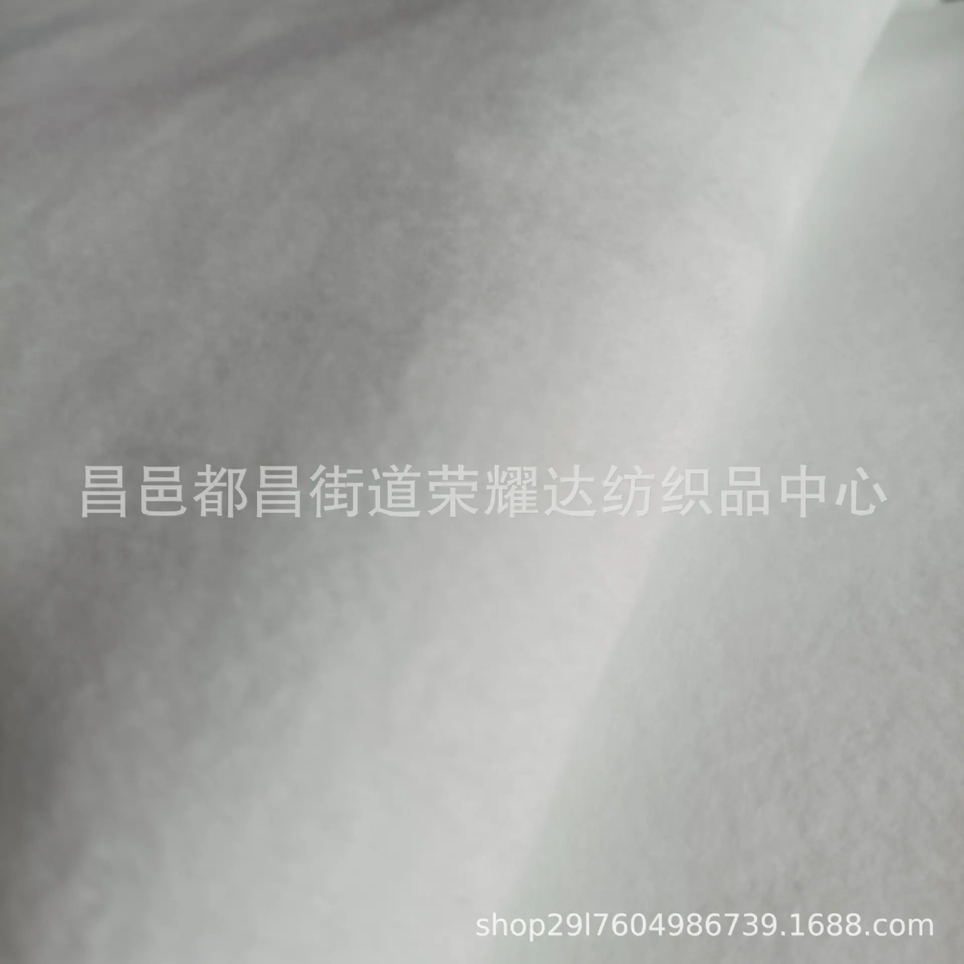 IMG20200706084152.jpg